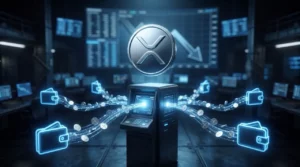 XRPBestand-auf-Binance-faellt-auf-5MonatsTief