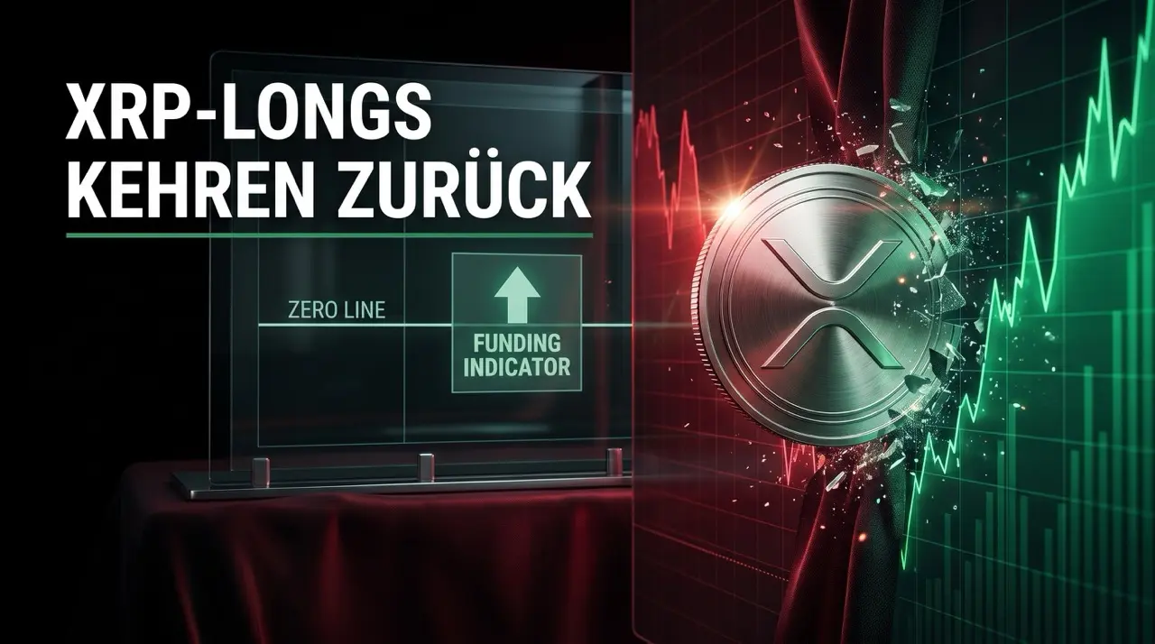 XRPLongs-kehren-zurueck-NullLinie-entscheidet-ueber-neuen-Kaufdruck
