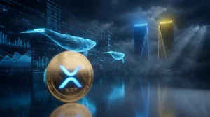 XRPWale-ziehen-von-Coinbase-ab-Was-steckt-dahinter