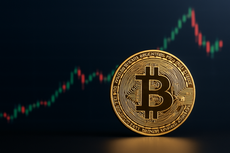 2,5 Mrd. Optionswette: Bitcoin bis Juli auf 72.000?