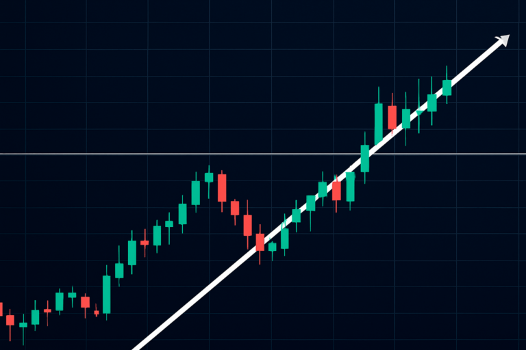 XRP vor Ausbruch? 1,18-Dollar-Marke und 2,4 Mrd OI