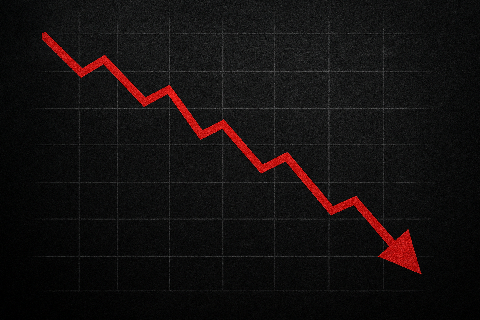 Strategy warnt: Bitcoin minus 11,34 Prozent wird kritisch