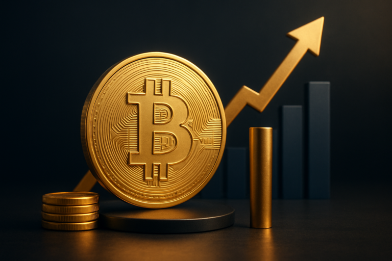 Hashdex ETF stakt Krypto So viel Staking kommt bei Anlegern an - Bitcoinbasis - Bitcoinbasis Hashdex-ETF stakt Krypto-So viel Staking kommt bei Anlegern an