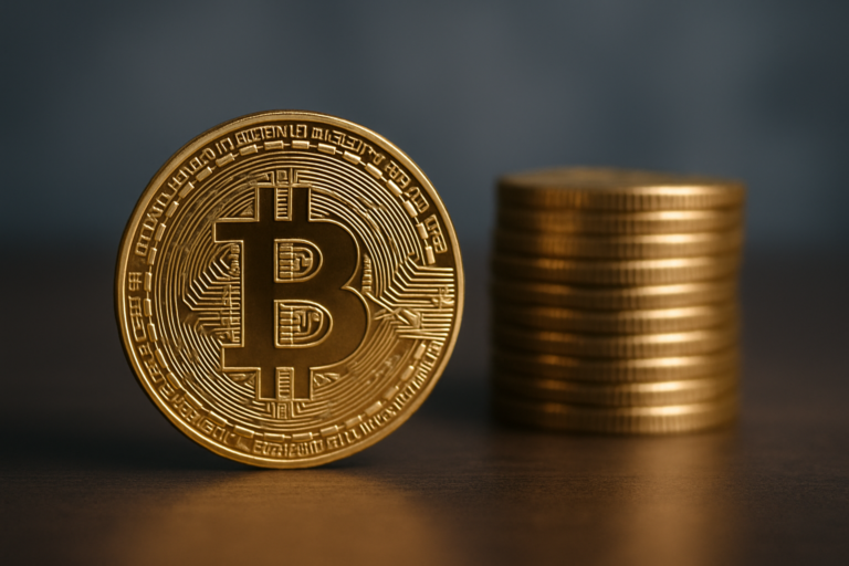 Bitcoin Pause bei Strategy 25 Mio für STRC Rückkauf - Bitcoinbasis - Bitcoinbasis Bitcoin-Pause bei Strategy - 25 Mio. für STRC-Rückkauf