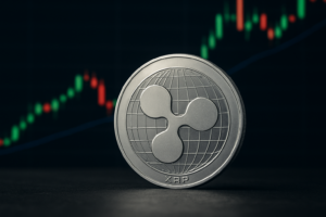 XRP nach Juni-Schock stabil, jetzt zählen Spot und ETFs