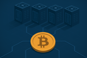 Bitcoin-Mining 2026: 4 Pools kontrollieren 70 Prozent Hashrate