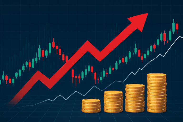 HYPE an die Börse: Milliardenwette mit Liquiditätswarnung