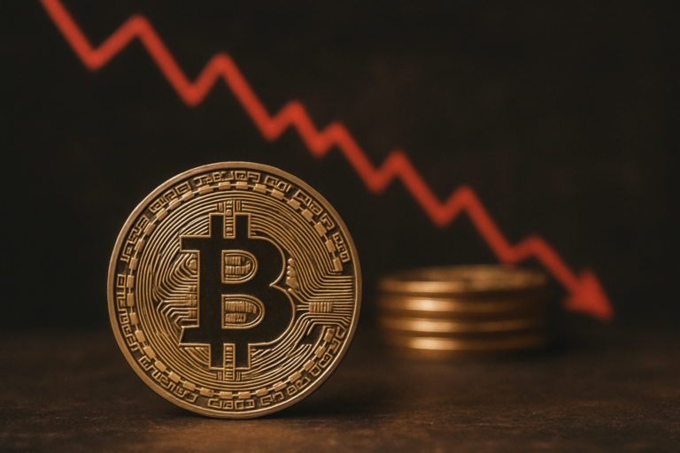 Bitcoin-Treasury-Deal mit Adam Back wackelt - 30.021 BTC unsicher
