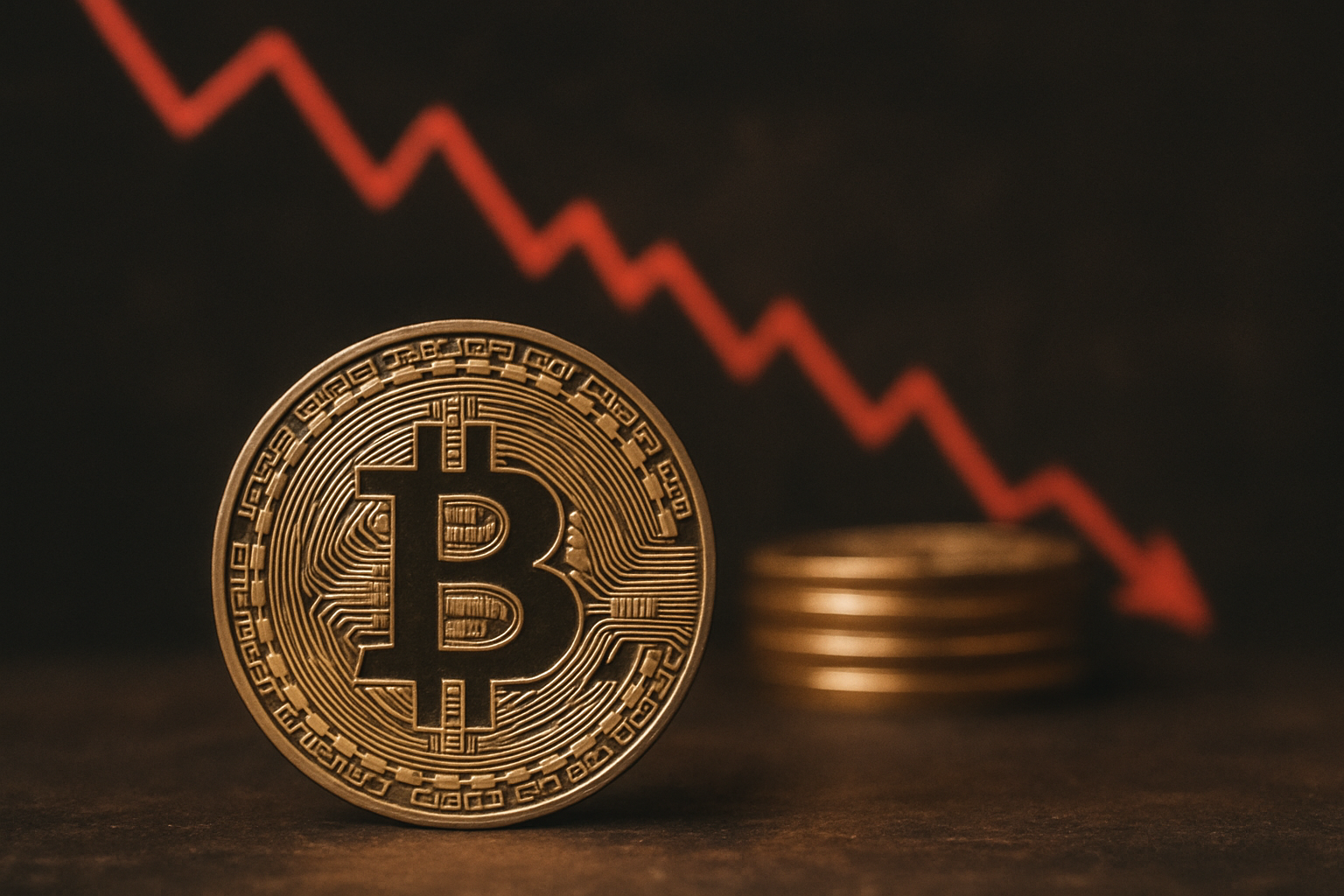 Bitcoin-Treasury-Deal mit Adam Back wackelt - 30.021 BTC unsicher