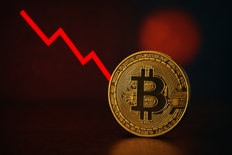 Bitcoin rutscht unter 63000 US Dollar wegen Iran Krise - Bitcoinbasis - Bitcoinbasis Bitcoin rutscht unter 63.000 US-Dollar wegen Iran-Krise