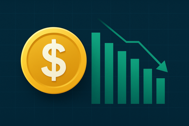 Stablecoins auf Rekord Volumen doch die Reserve schrumpft - Bitcoinbasis - Bitcoinbasis Stablecoins auf Rekord-Volumen doch die Reserve schrumpft