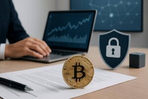 Taiwan reguliert Krypto neu: Strenge Regeln für Stablecoins