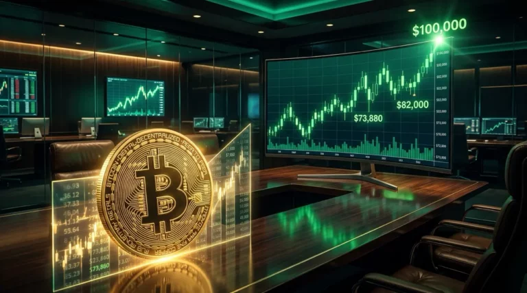 Bitcoin-haelt-Schluesselzone-Jetzt-rueckt-die-100000DollarMarke-in-den-Fokus