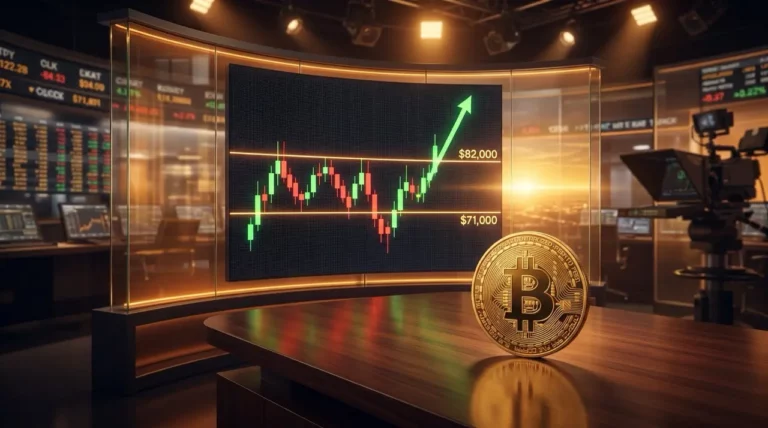 Bitcoin-vor-dem-naechsten-Ausbruch-Koennte-selbst-ein-Ruecksetzer-bullisch-sein