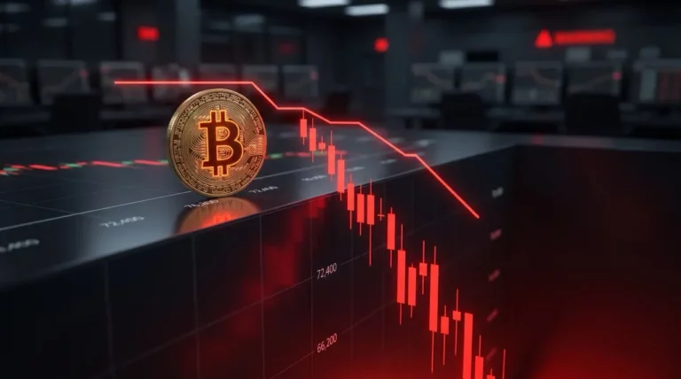 Bitcoin-vor-der-naechsten-Bullenfalle-Steht-ein-Crash-bevor