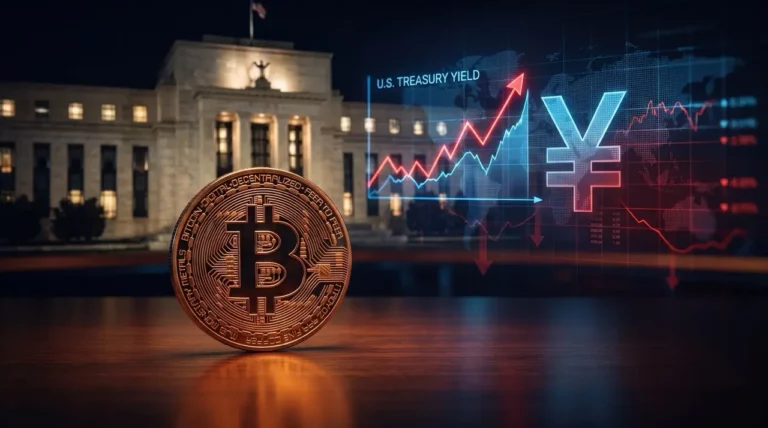 Bitcoin-vor-kritischer-Woche-3-Termine-koennen-Abverkauf-ausloesen