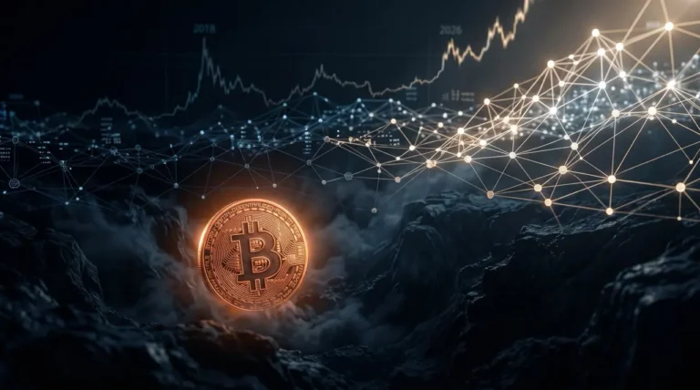 BitcoinAktivitaet-wie-2018-3-Marken-entscheiden-jetzt-ueber-den-Boden
