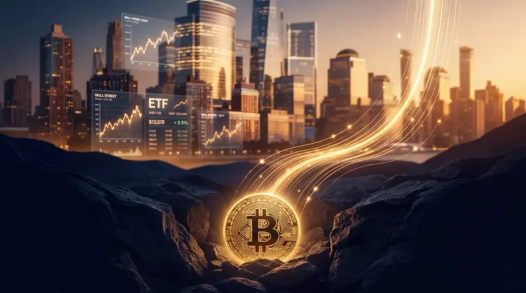 BitcoinFOMO-Bernstein-haelt-500000-Dollar-bis-2-fuer-moeglich
