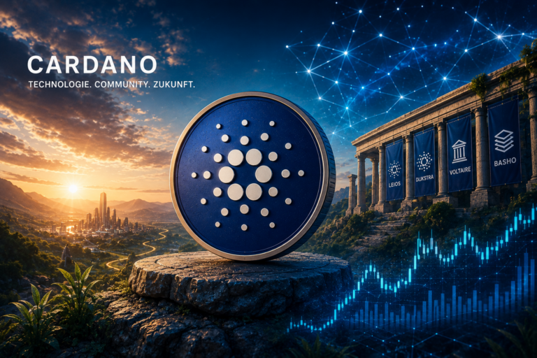 Cardano-News-ADA-erholt-sich-doch-der-ETFRueckschlag-bremst