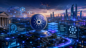 Cardano-News-KI-Leios-und-Governance-Cardano-baut-an-der-naechsten-Entwicklungsstufe