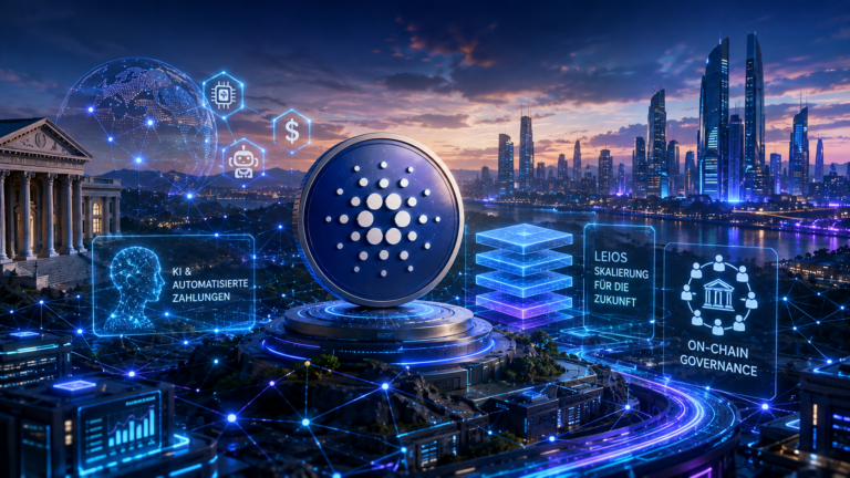 Cardano-News-KI-Leios-und-Governance-Cardano-baut-an-der-naechsten-Entwicklungsstufe