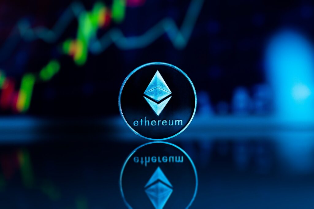 Ethereum-vor-der-Wende-Wale-kaufen-aggressiv-nach