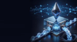 EthereumAngebot-trocknet-aus-Ueber-34-sind-gestaked