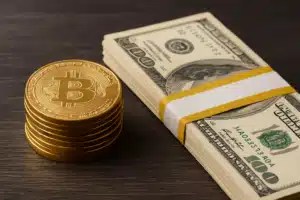 Sequans verkauft 1.200 Bitcoin und tilgt alle Schulden