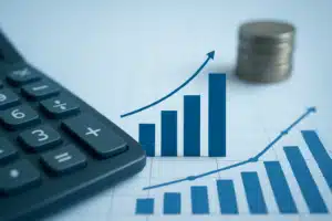 IREN registriert 12 Mio neue Aktien nach Mirantis-Deal