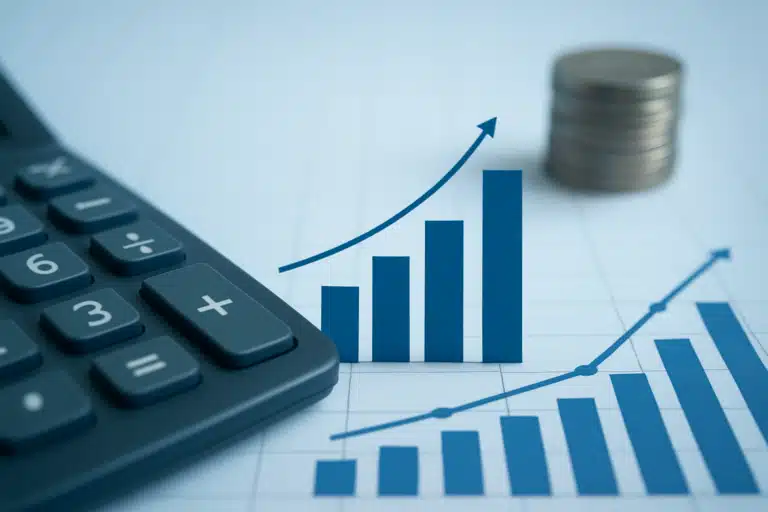 IREN registriert 12 Mio neue Aktien nach Mirantis-Deal