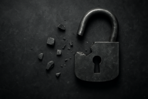 Bybit-Hack zeigt: Auditiert heißt nicht sicher