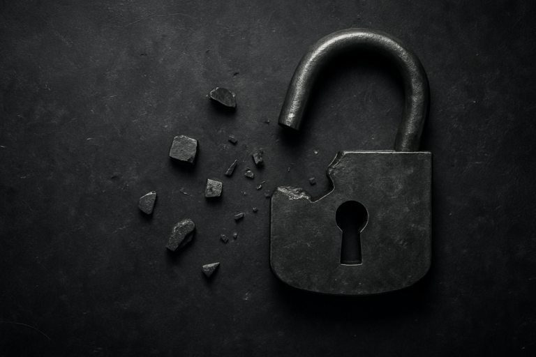 Bybit-Hack zeigt: Auditiert heißt nicht sicher
