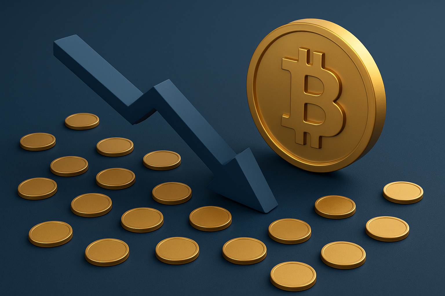 7 Mrd. tokenisiert, doch in DeFi landet kaum 1 Prozent