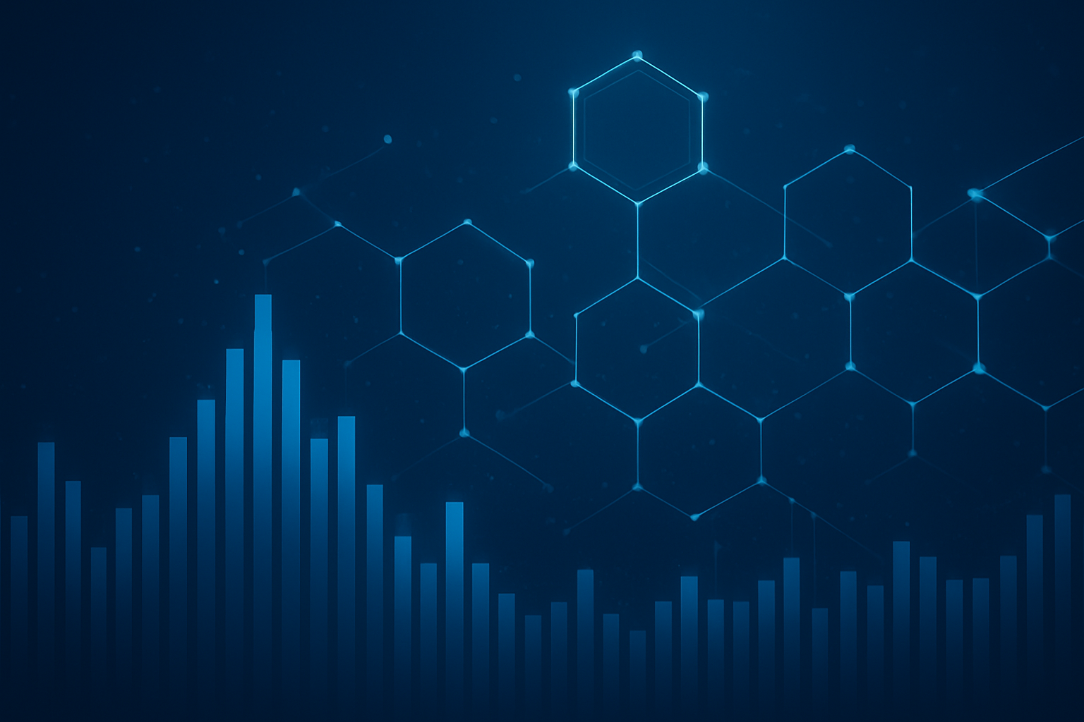 DeFi ist vorbei-Andre Cronje ruft Onchain Finance aus