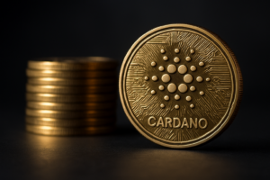 Cardano ETF-Chance verpasst Grayscale steigt 2 Tage zu früh aus