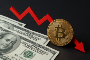 Trump Media verliert 238 Mio. und baut Bitcoin-Risiko aus