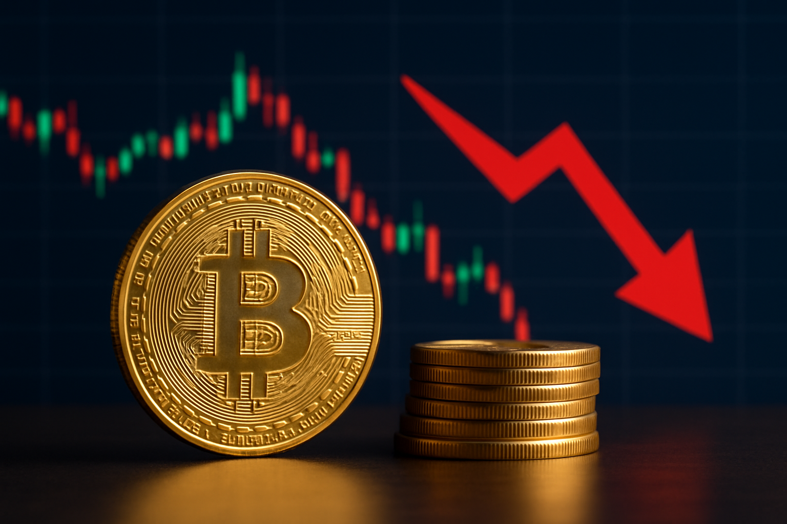 Strategy stützt STRC mit Bitcoin-Verkauf Solstice teilt Risiko