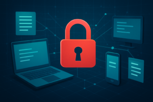 Studie warnt vor x402-Lecks bei Coinbase und Co.