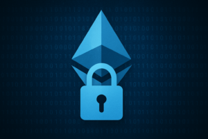 Ethereum will Bots stoppen-Mempool soll verschlüsselt werden