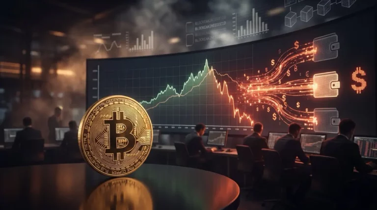 Bitcoin-nach-Short-Squeeze-LangzeitHalter-geben-massiv-Coins-ab
