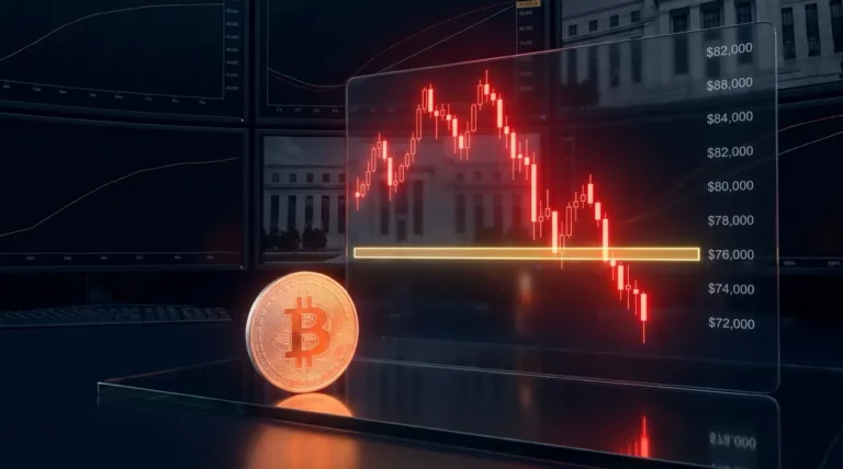 Bitcoin-stuerzt-unter-80000-Dollar-jetzt-entscheidet-diese-Zone