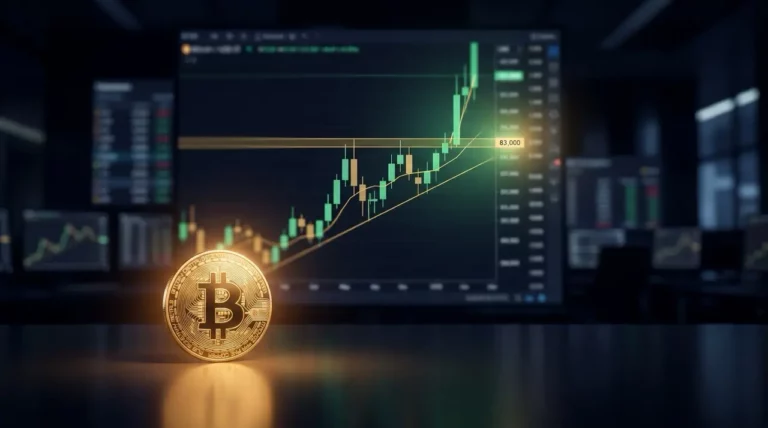 Bitcoin-vor-MegaRallye-83000-Dollar-muessen-geknackt-werden
