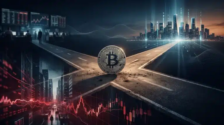 Bitcoin-vor-dem-letzten-Ausverkauf-Schluesselphase-im-Herbst-2026