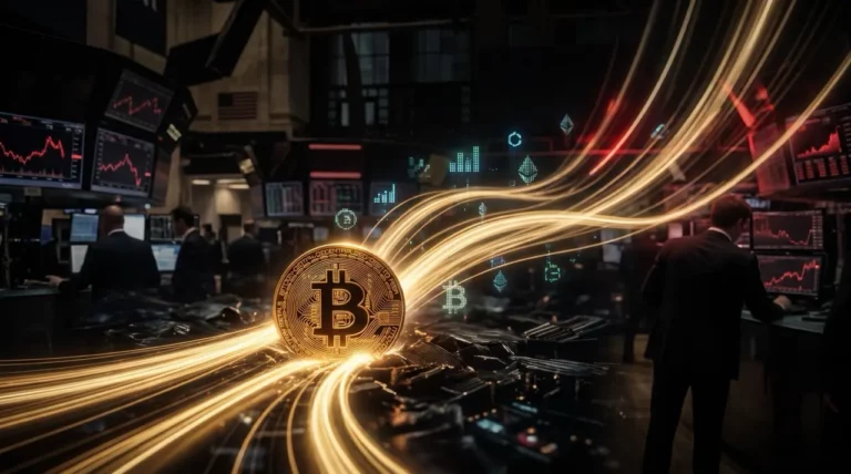 Bitcoin-vor-der-DotcomPhase-Analyst-erwartet-nur-2-Jahre-diese-Marke-entscheidet-jetzt