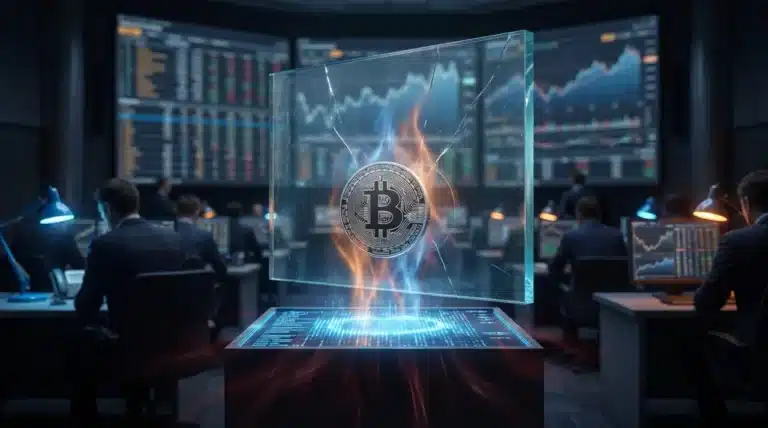 Bitcoin-vor-neuer-Rallye-Analyst-rechnet-nach-Ausbruch-mit-88000-Dollar