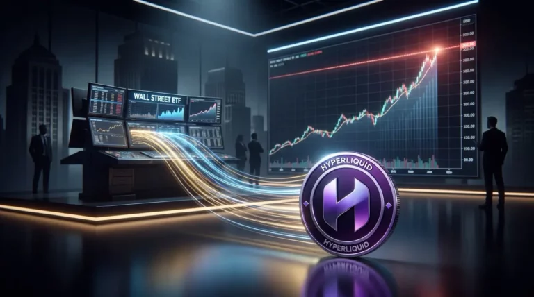Hyperliquid-kurz-vor-Rekordhoch-BitwiseETF-zieht-105-Mio-Dollar-an