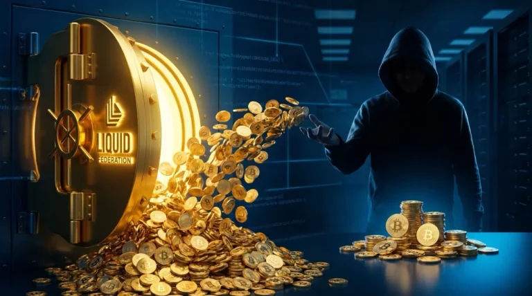 LiquidHack-3400-Bitcoin-sind-zurueck-doch-der-Hacker-behaelt-47-Millionen-Dollar
