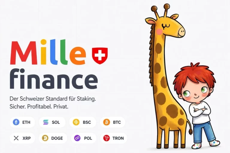 Warum-Anleger-die-Banken-und-Plattformen-satt-haben-auf-Schweizer-Staking-schauen