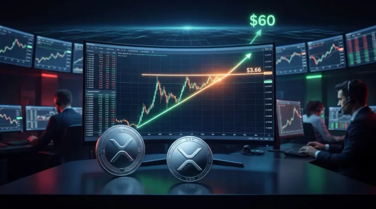 XRP-auf-60-Dollar-Analyst-ist-MegaBullisch