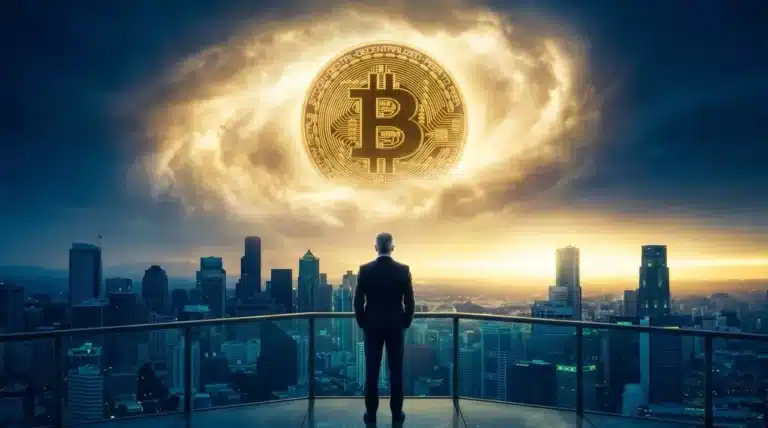 500000-Dollar-fuer-Bitcoin-TradingLegende-Peter-Brandt-erwartet-einen-gewaltigen-Bullenmarkt